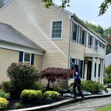 House-Pool-Deck-Patio-Cleaning-at-Woodlake-Heights-in-Middletown-NJ 9